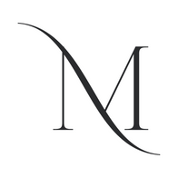 Martha Fortenberry Design Logo